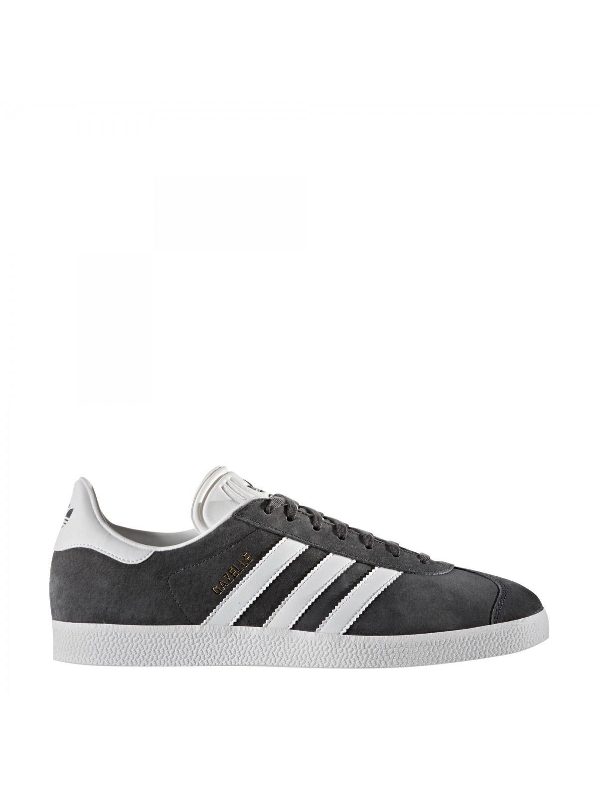 Gazelle anthracite on sale