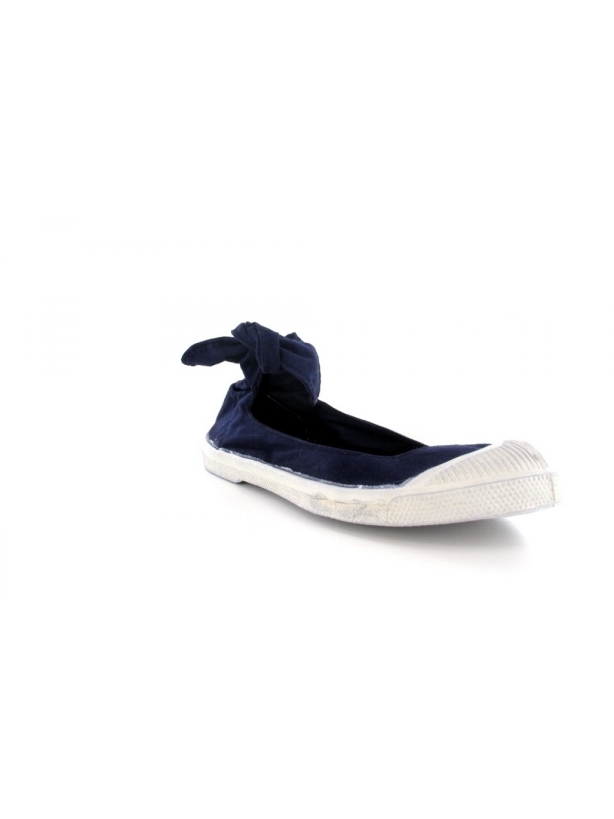 Bensimon tennis flo sales