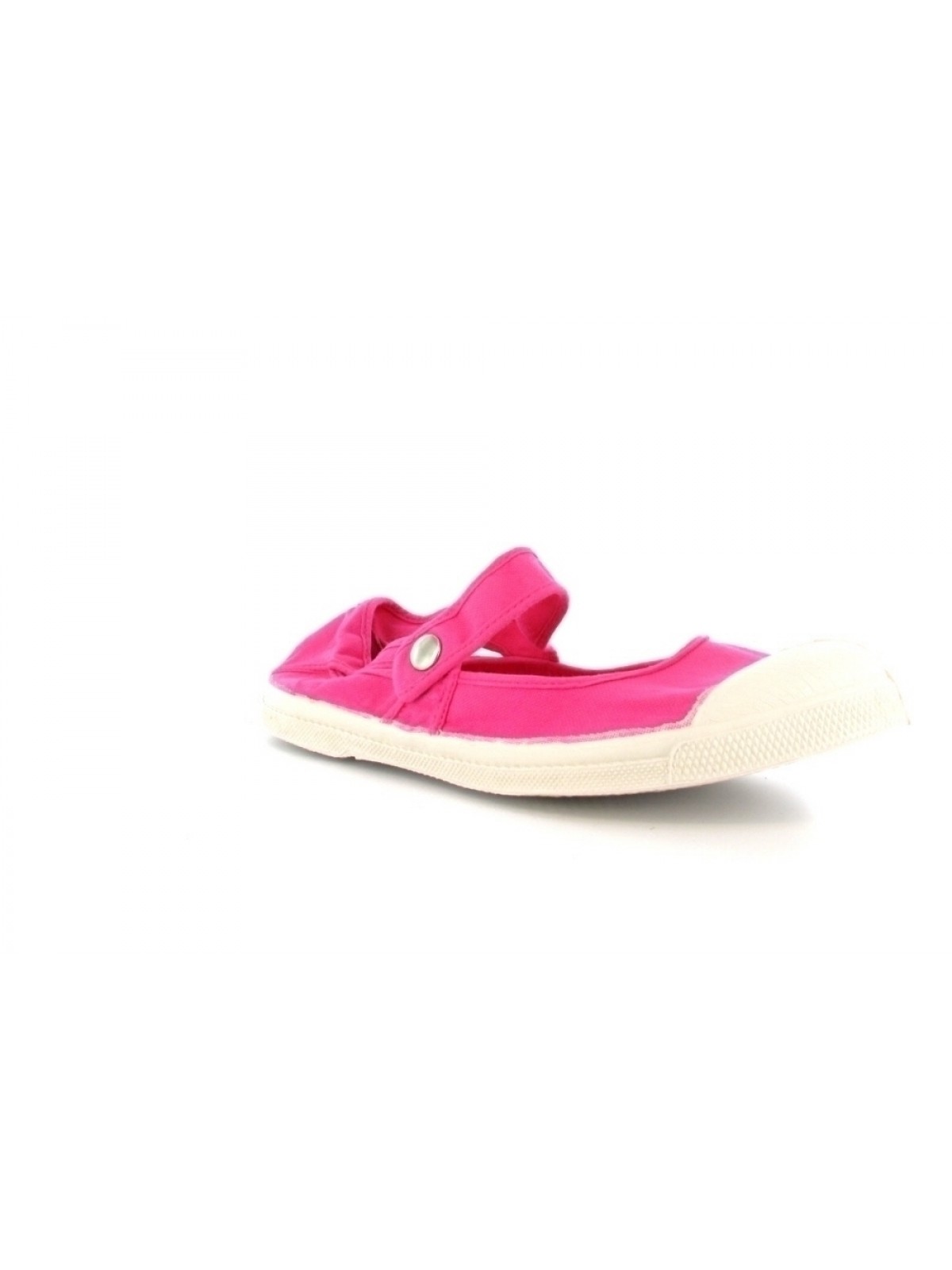 Marie best sale jeanne chaussure