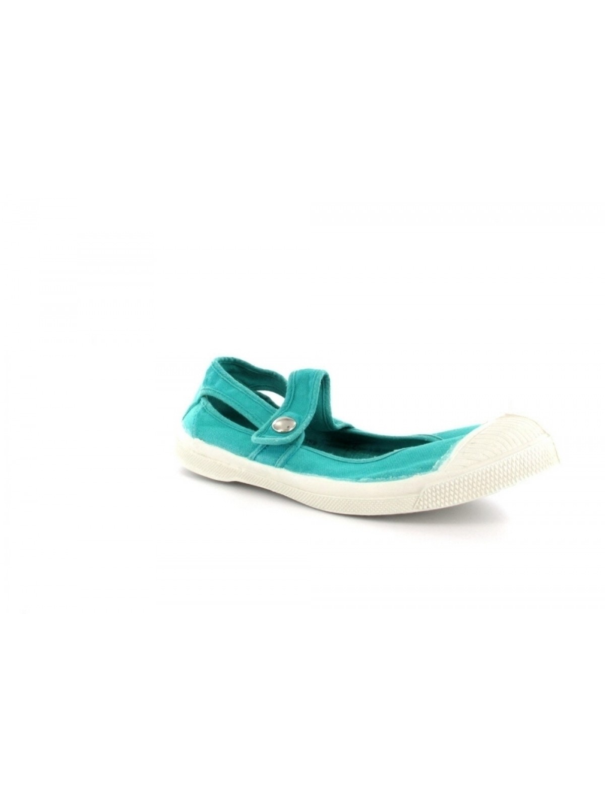 Bensimon Marie Jeanne turquoise