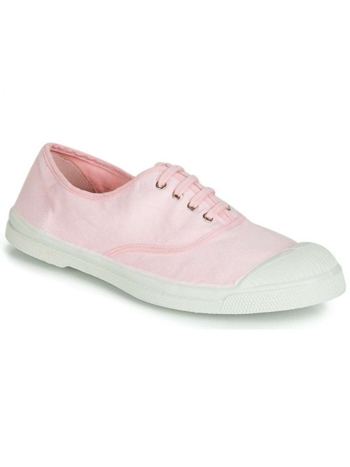 Bensimon Tennis Lacet rospal