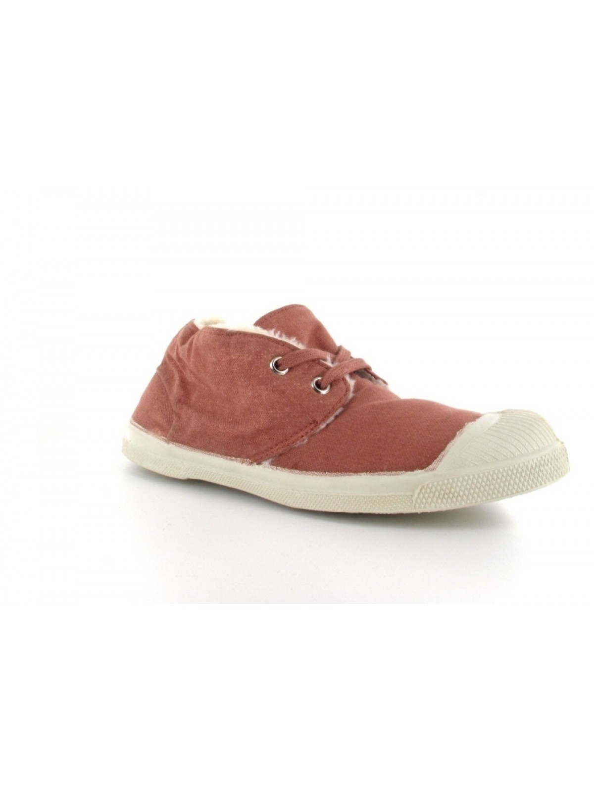 Bensimon Nils rose