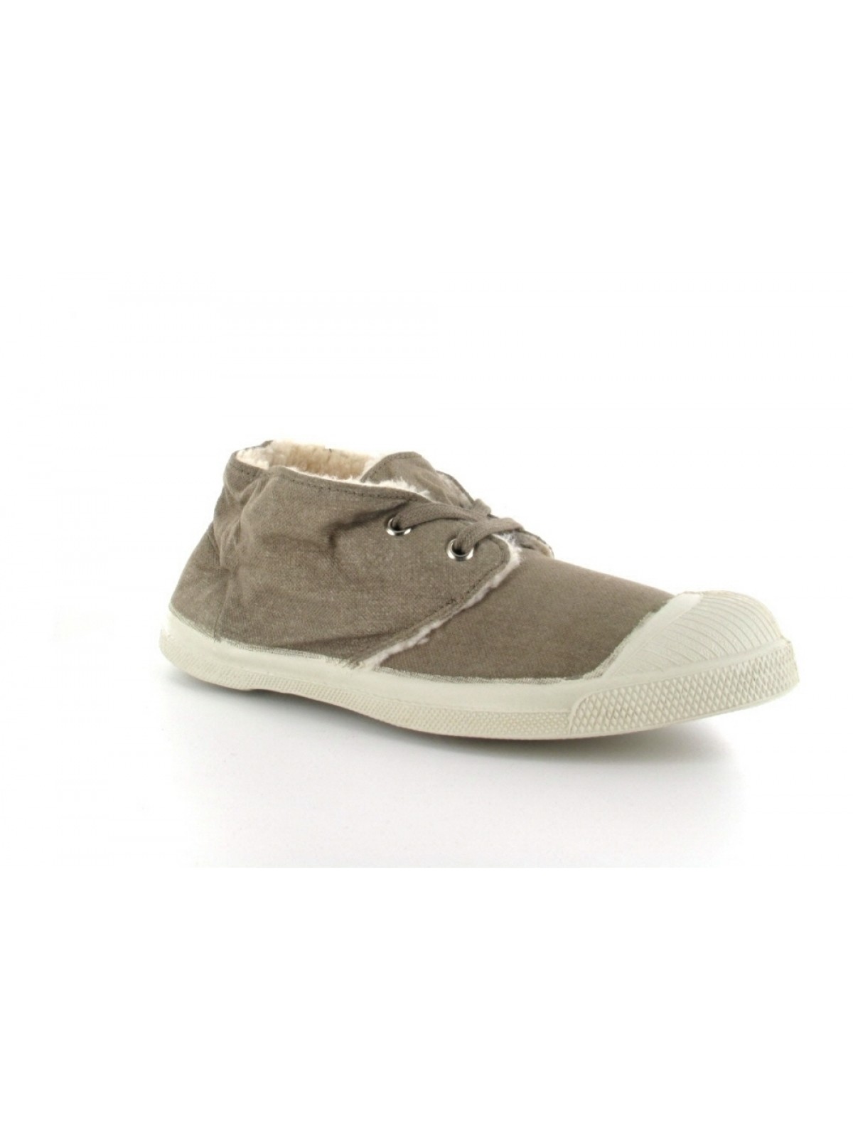 Bensimon Nils beige