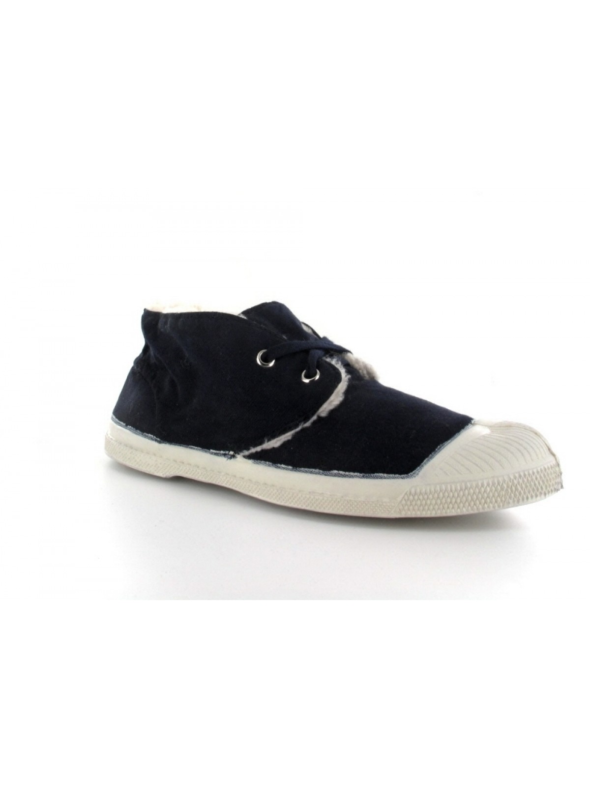 Bensimon Nils marine