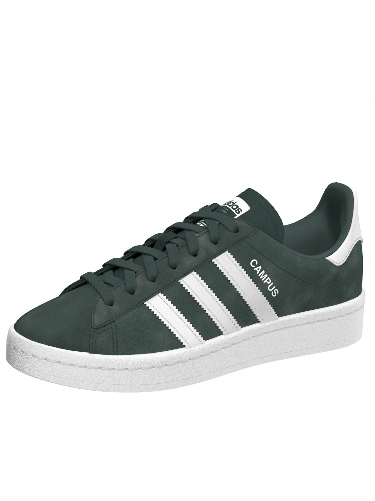 adidas campus cm8445