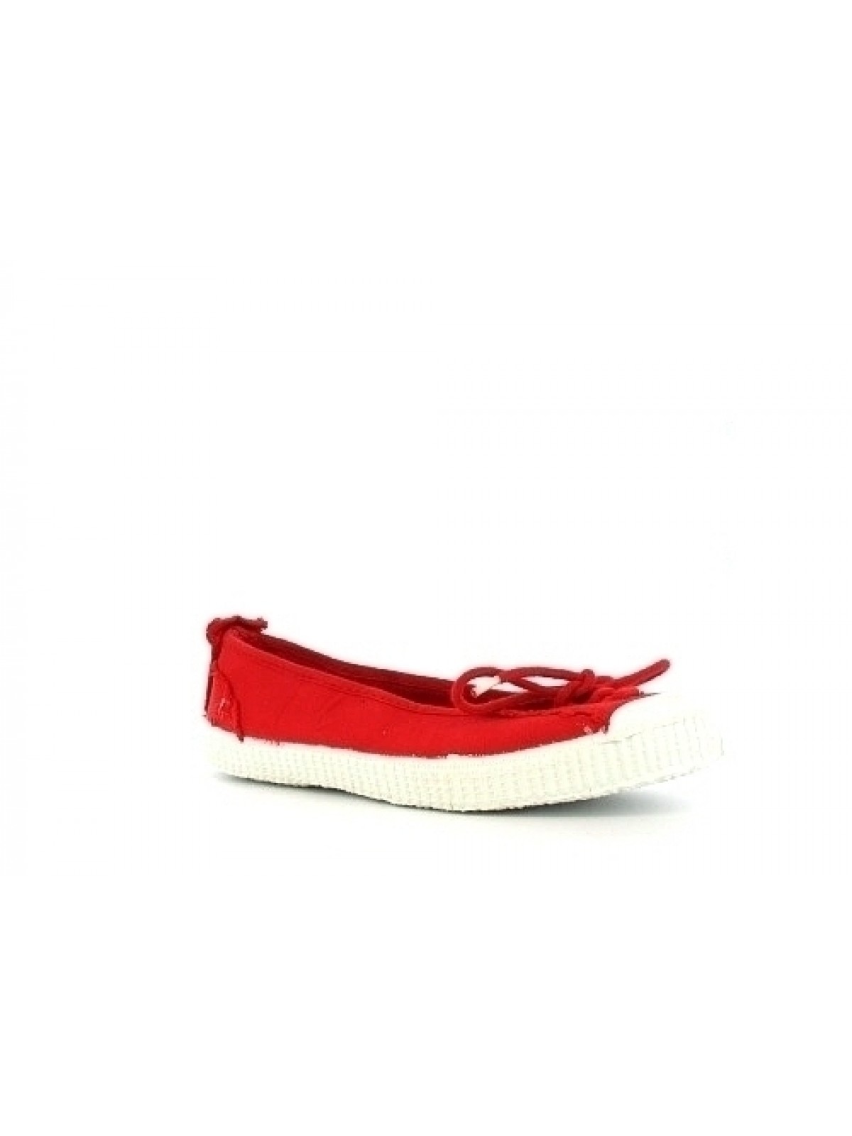 Chipie z ballerine Bal rouge