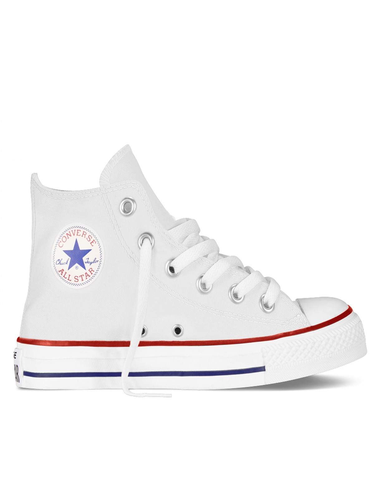 Converse Cadet Chuck Taylor all star blanc 