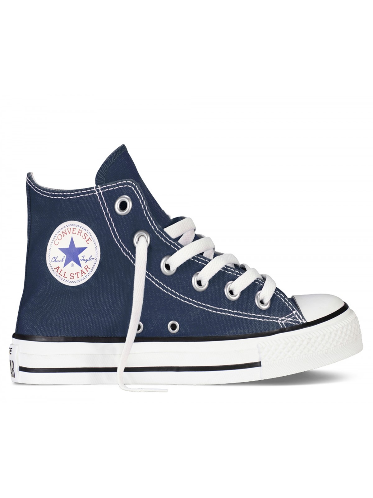 Converse Cadet Chuck Taylor all star marine