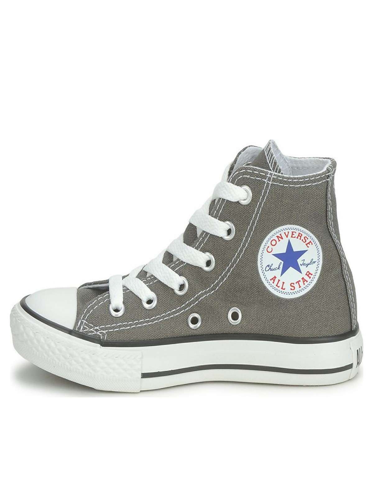Converse Cadet Chuck Taylor all star anthracite