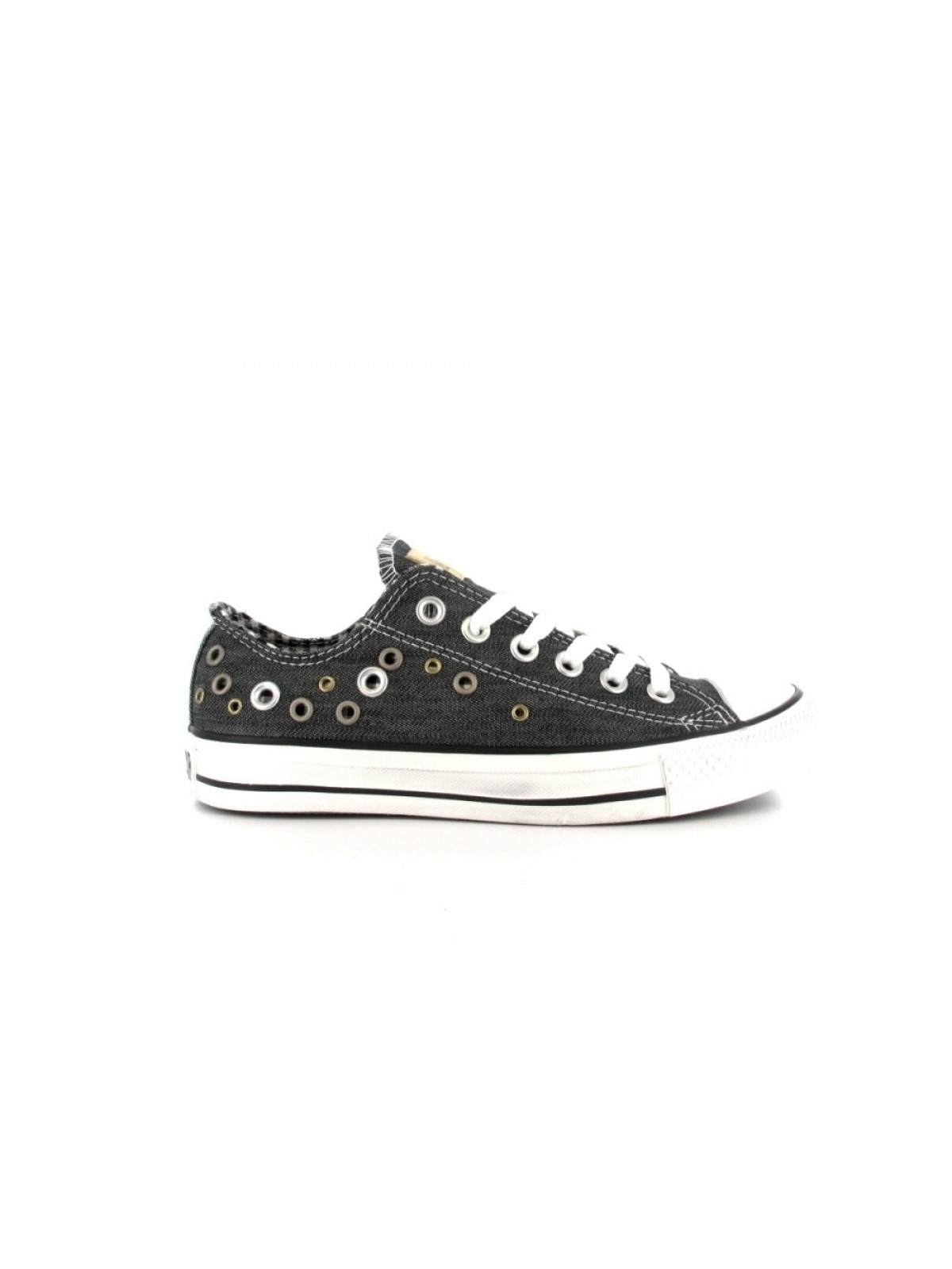 converse all star basse soldes