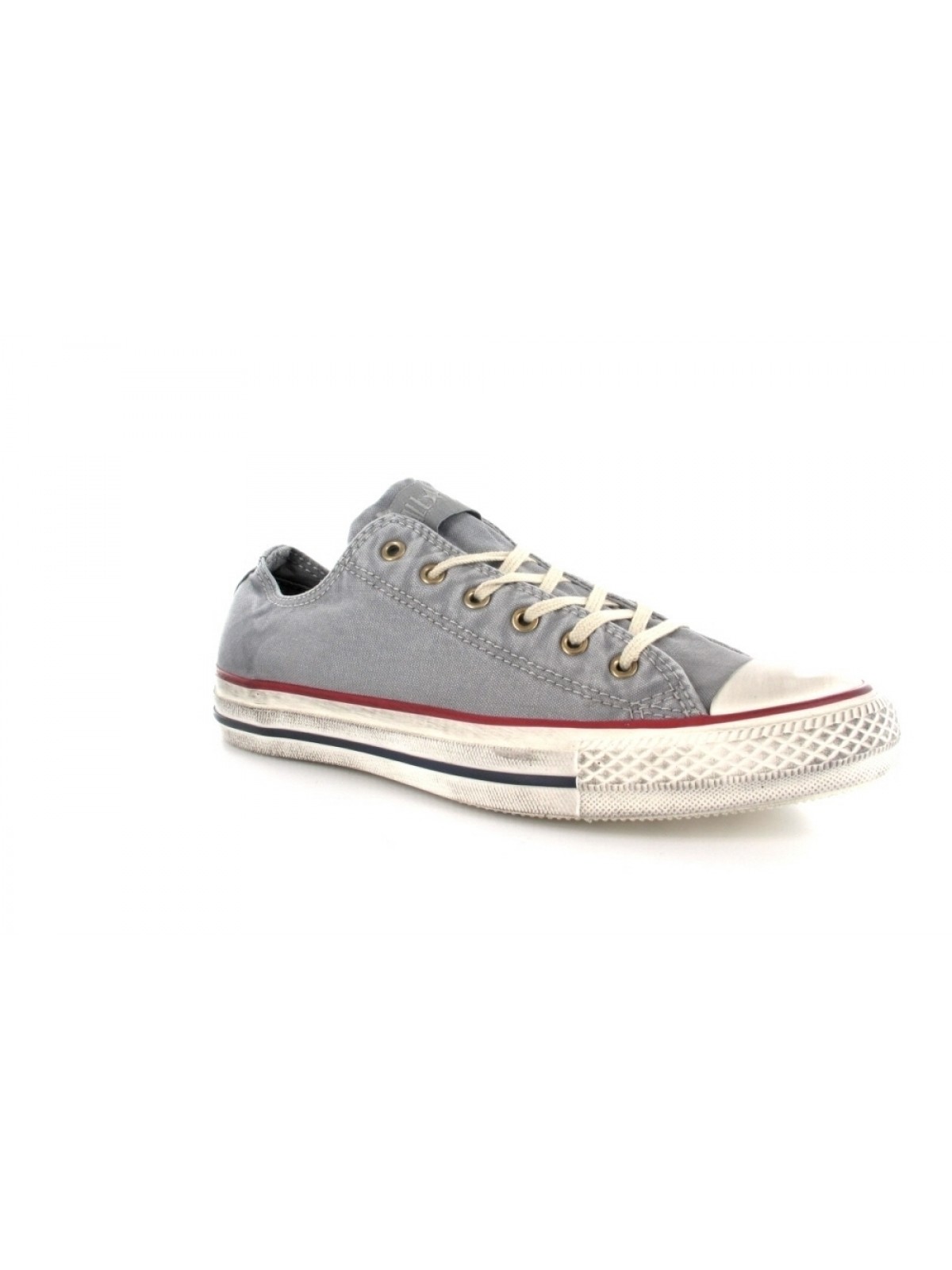 converse all star basse soldes