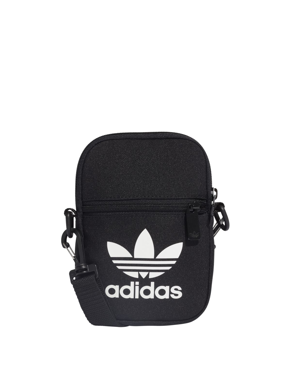 ADIDAS sacoche bandoulière 