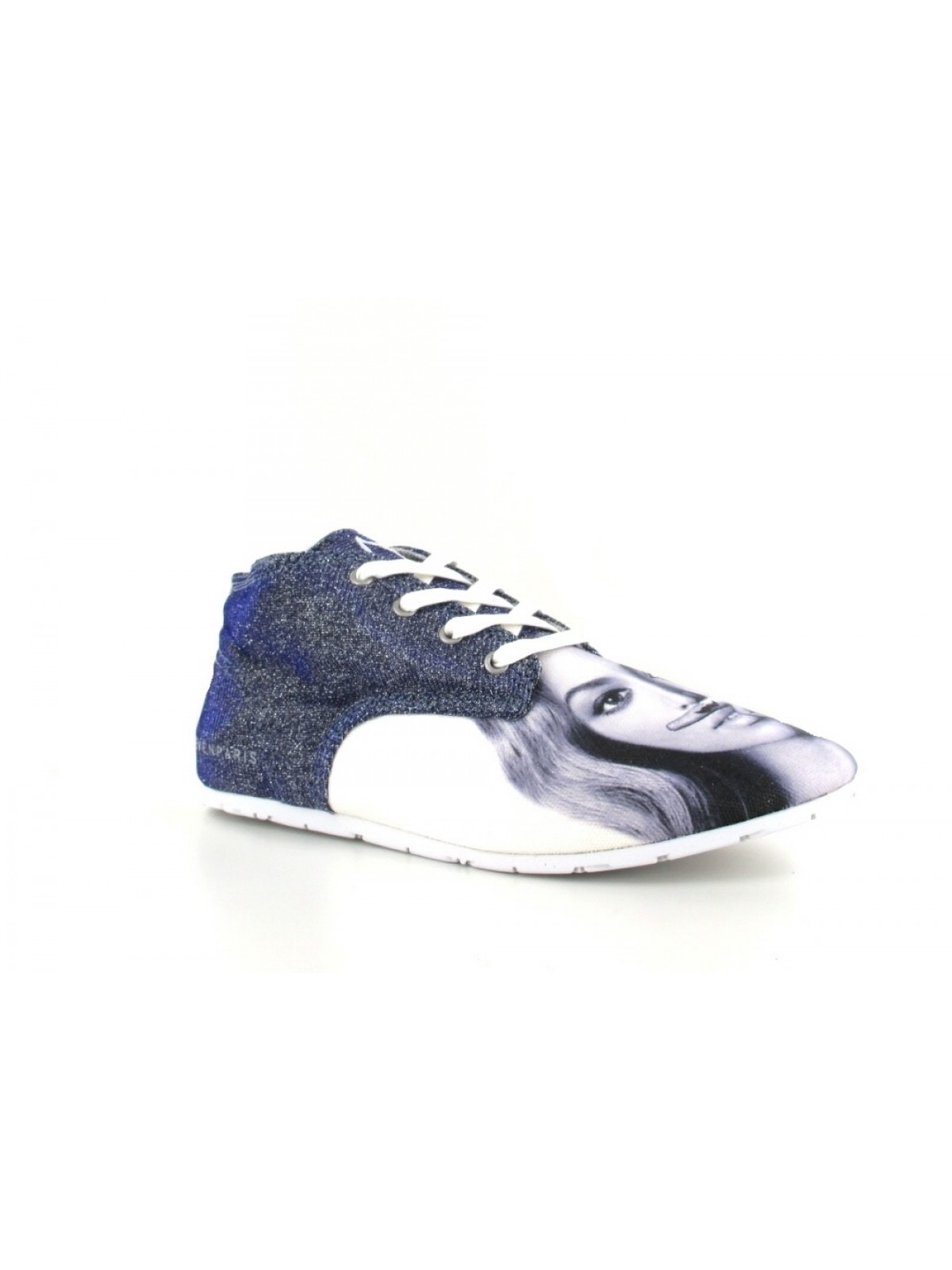 Basket eleven paris outlet
