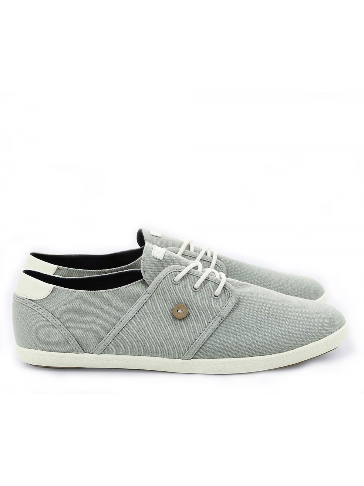 Faguo cypress gris store