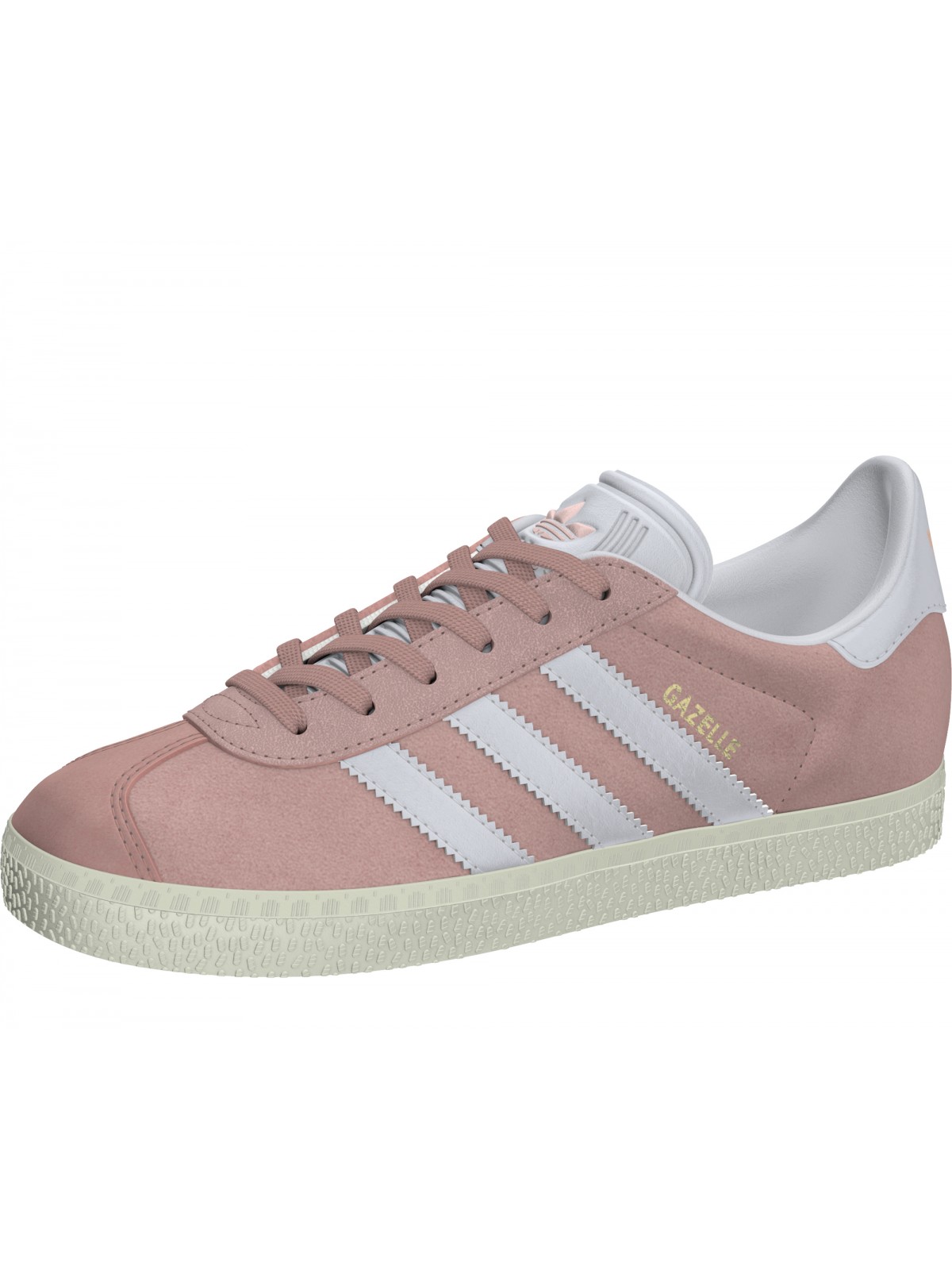 adidas gazelle 2 beige