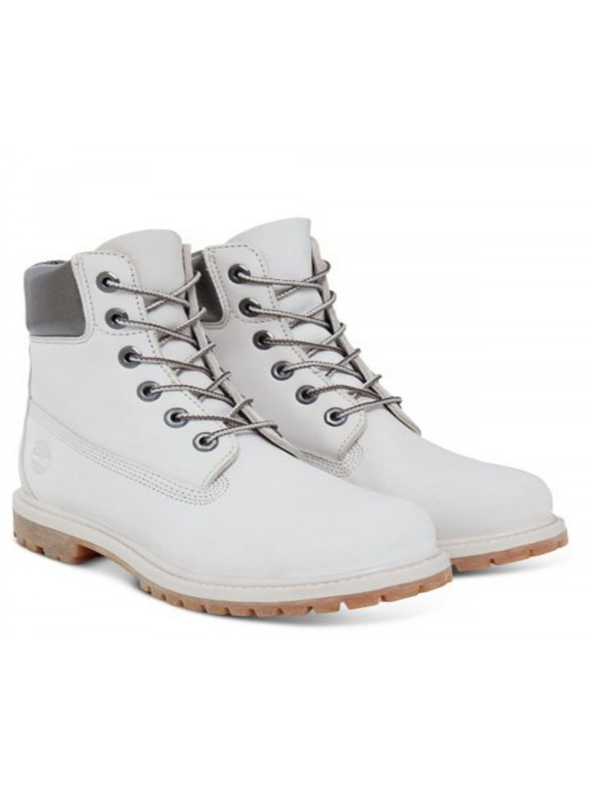 Timberland Icon 6 femme premium boots rainy day