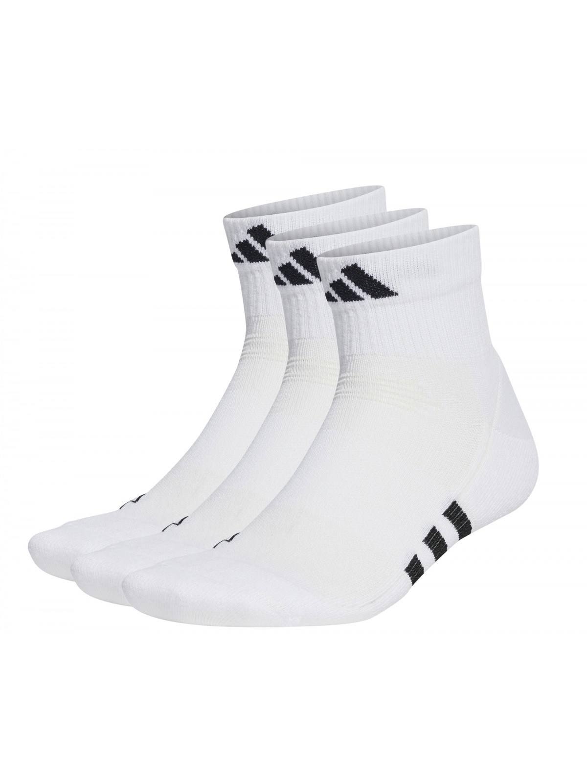 ADIDAS Chaussettes HT3450 blanc