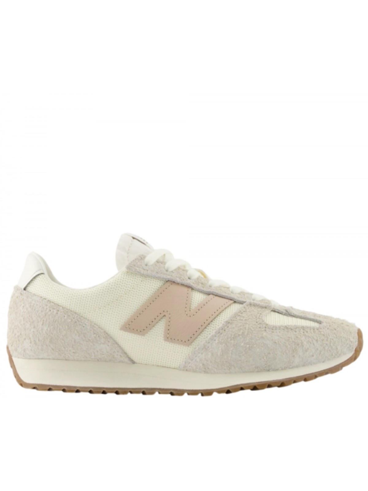 New Balance 471 angora désert