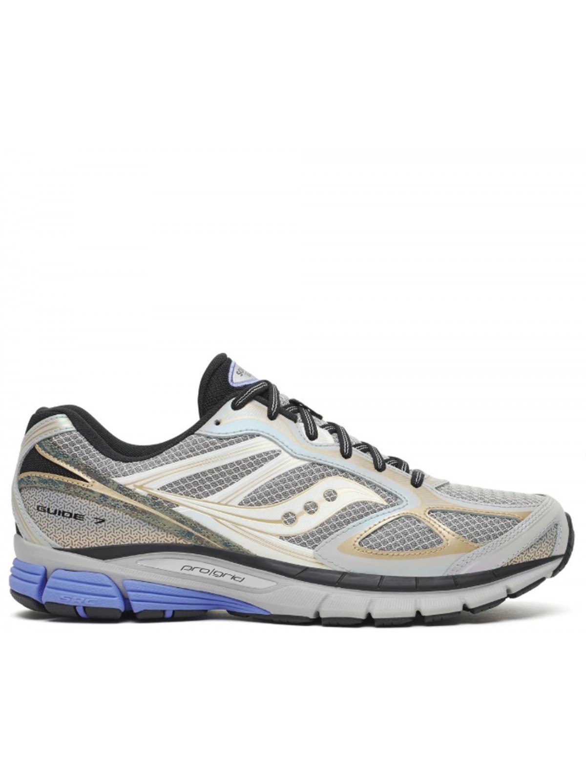 Saucony Progrid Guide 7 owl /aureate