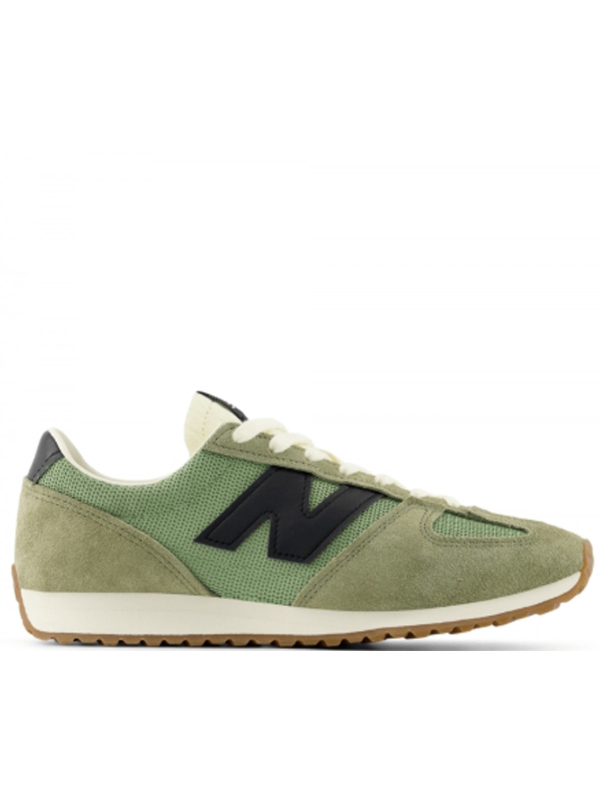 New Balance 471 oregano / dark olivine
