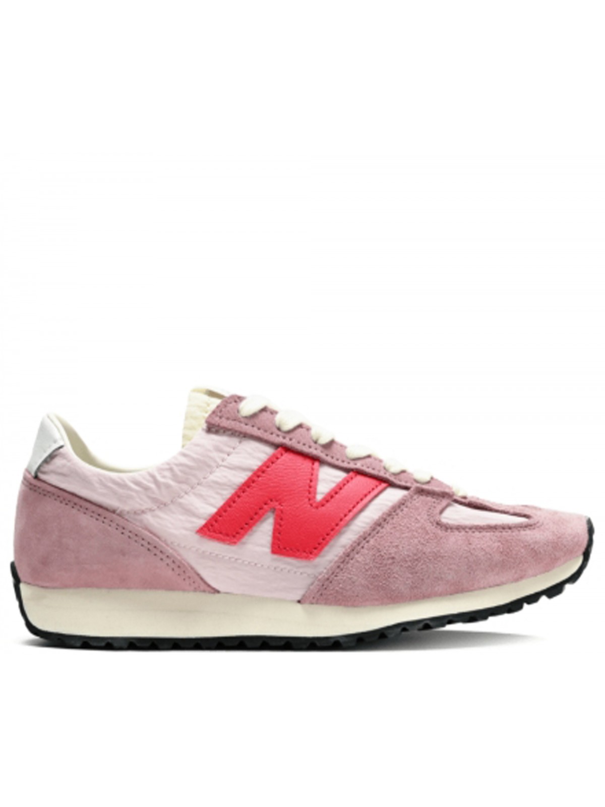 New Balance 471 rose wood / fire cracker