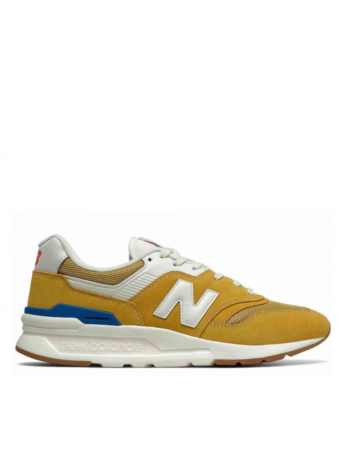 new balance moutarde new balance moutarde