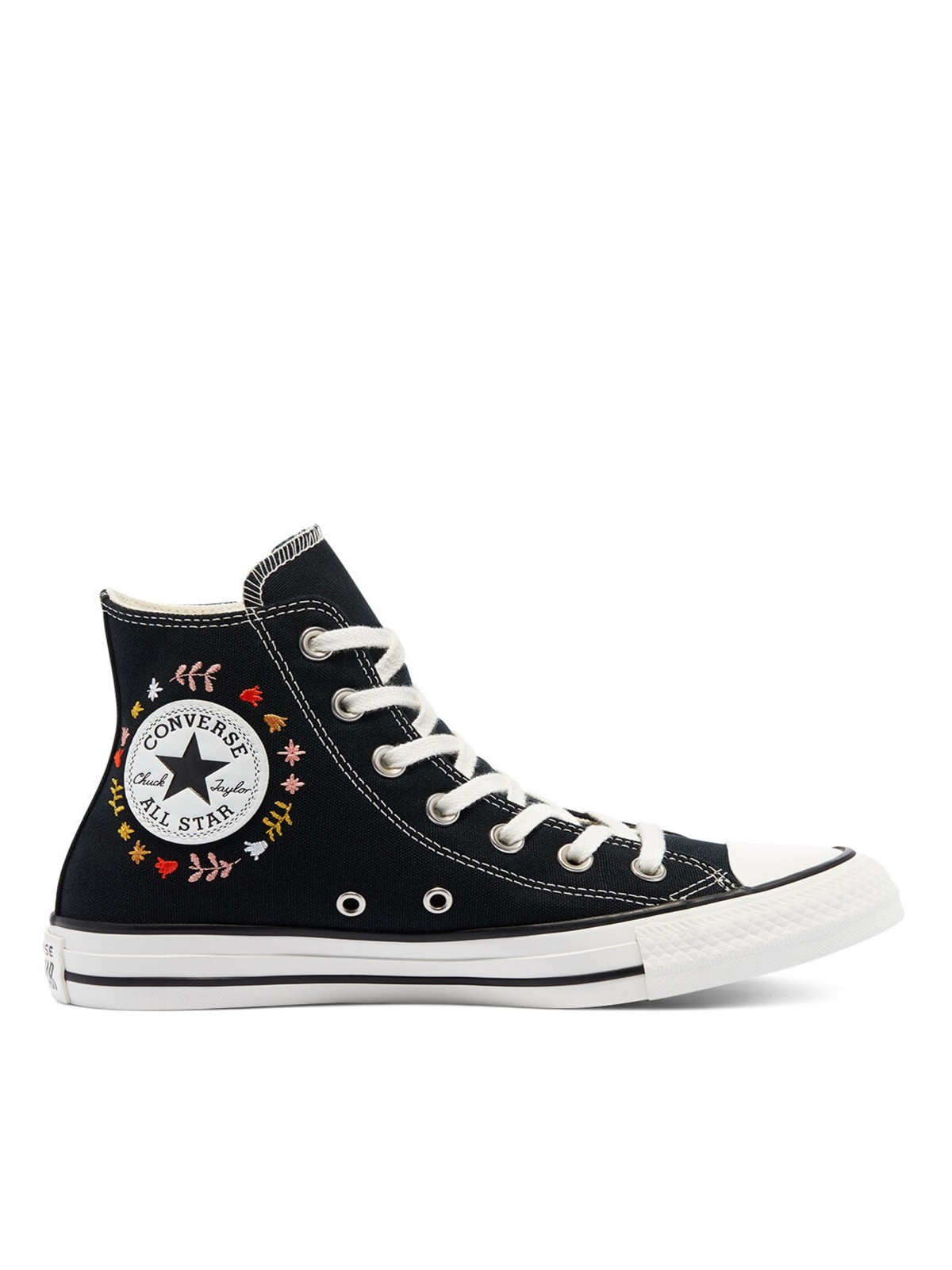 منطقة المدن الكبرى تنس مجموعة converse avec fleur ... منطقة المدن الكبرى تنس مجموعة converse avec fleur ...
