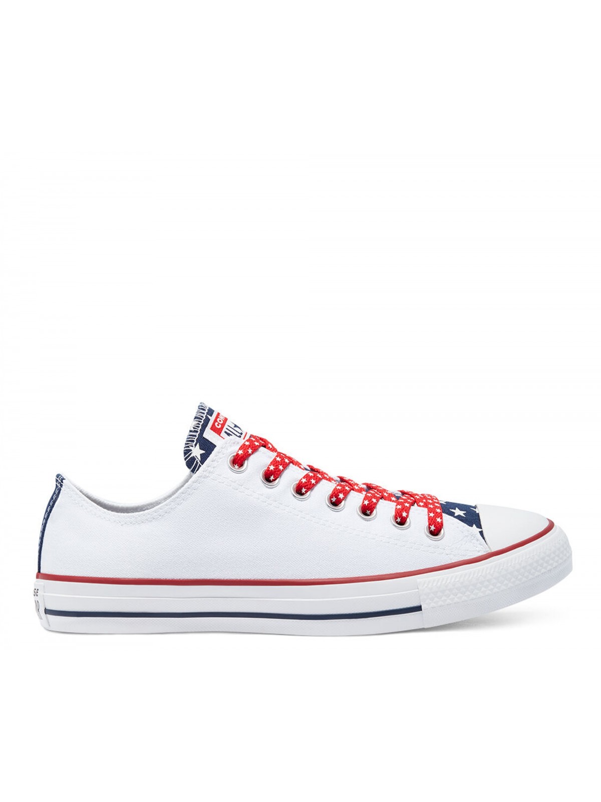 Converse basse sales promo
