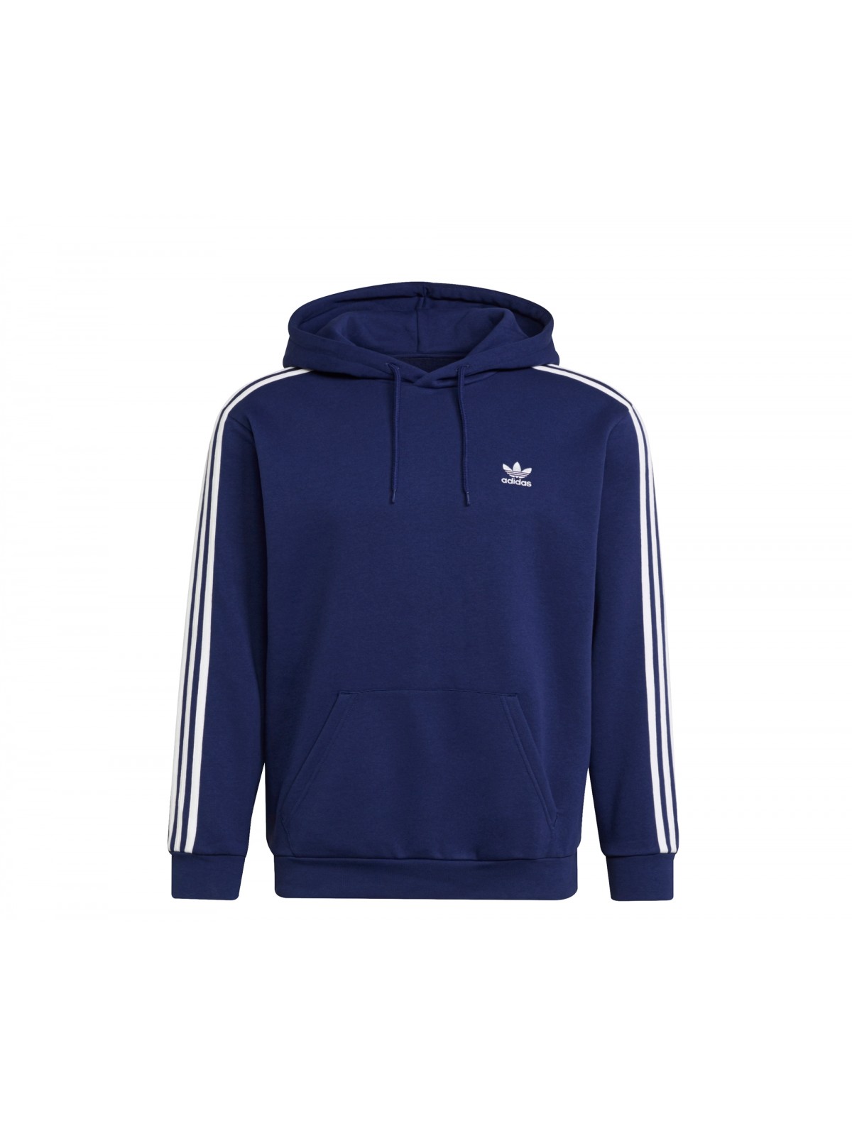 Adidas Originals 3-Stripes - Top4Football.at