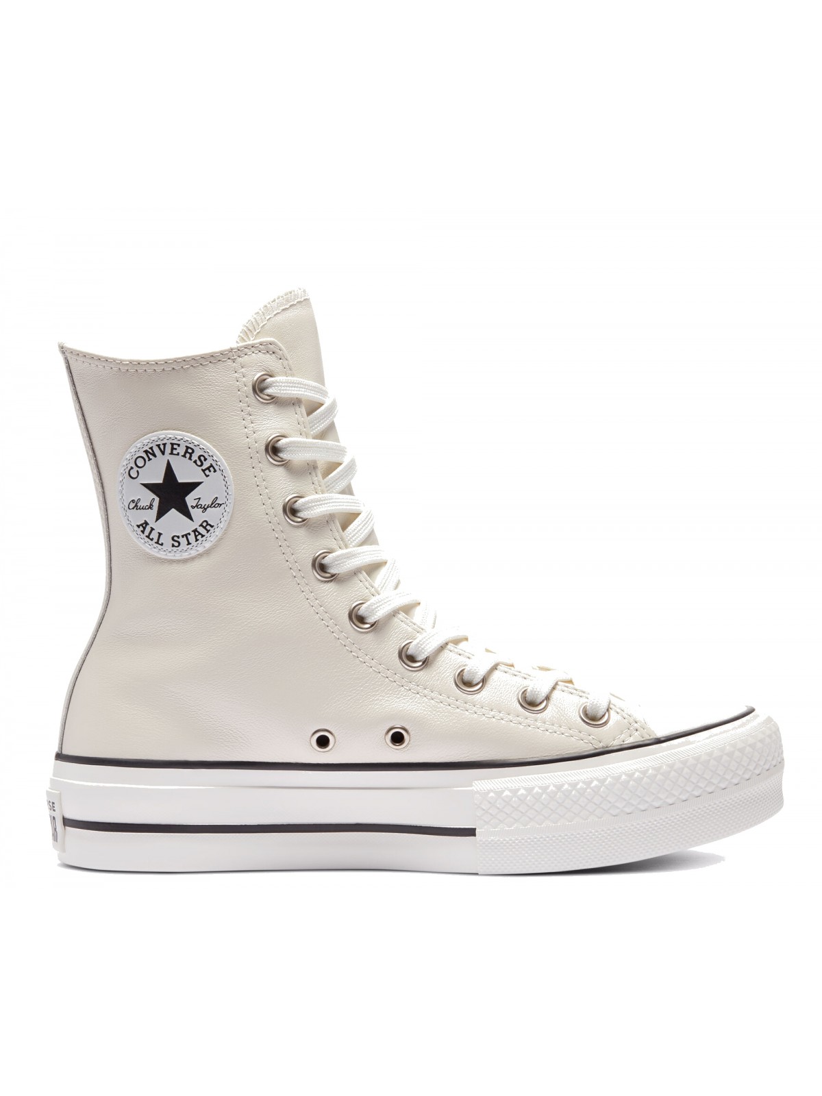 Converse new arrivals haute creme