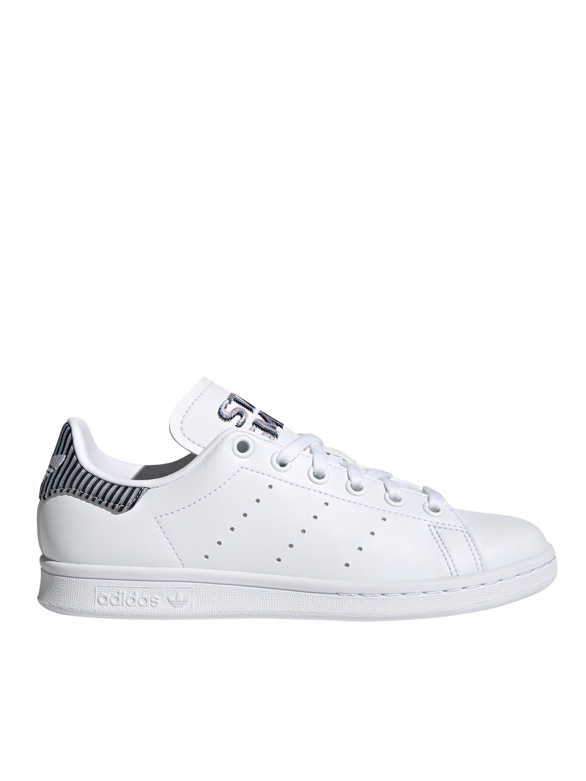 stan smith marine