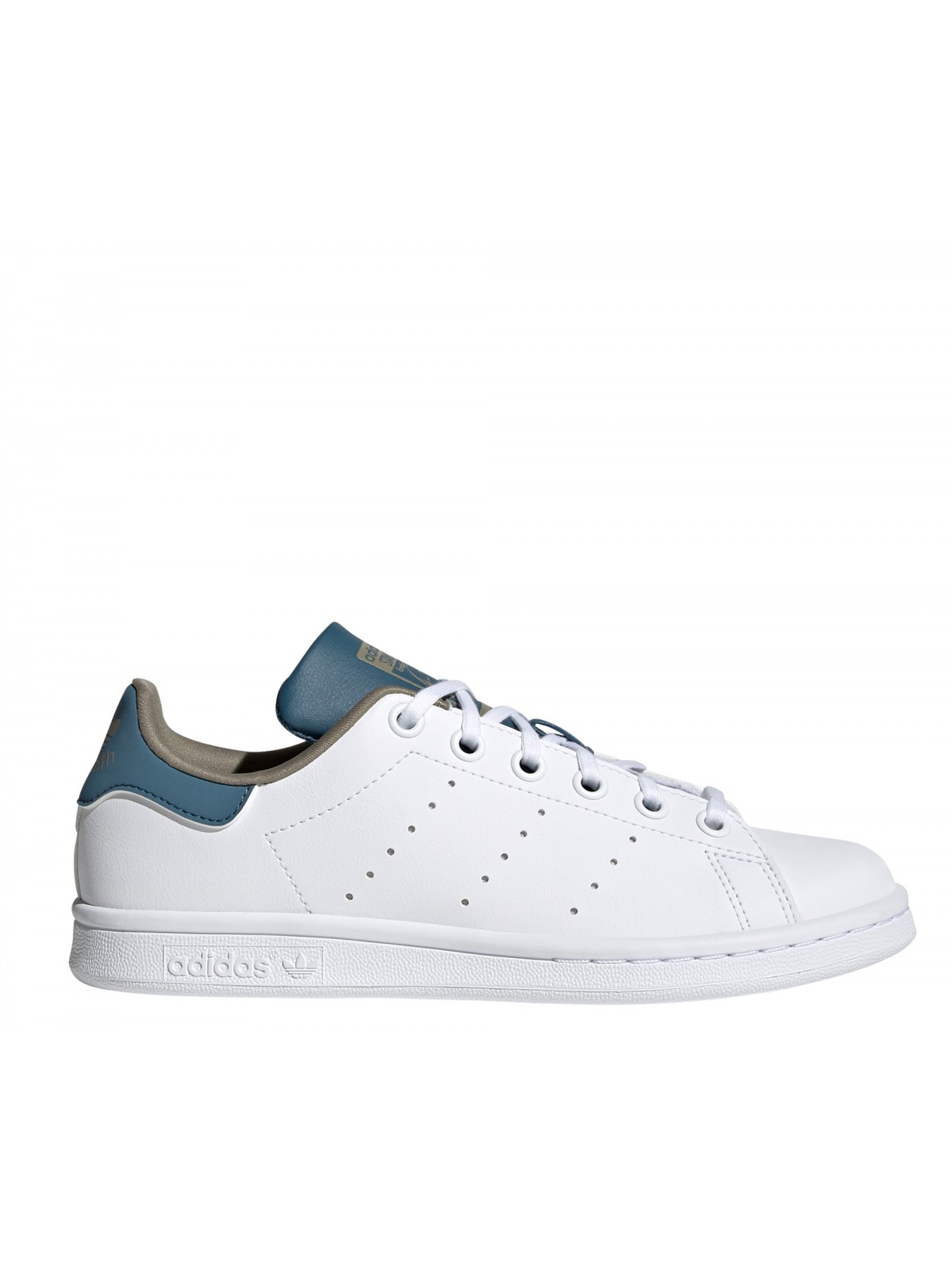 grosse stan smith