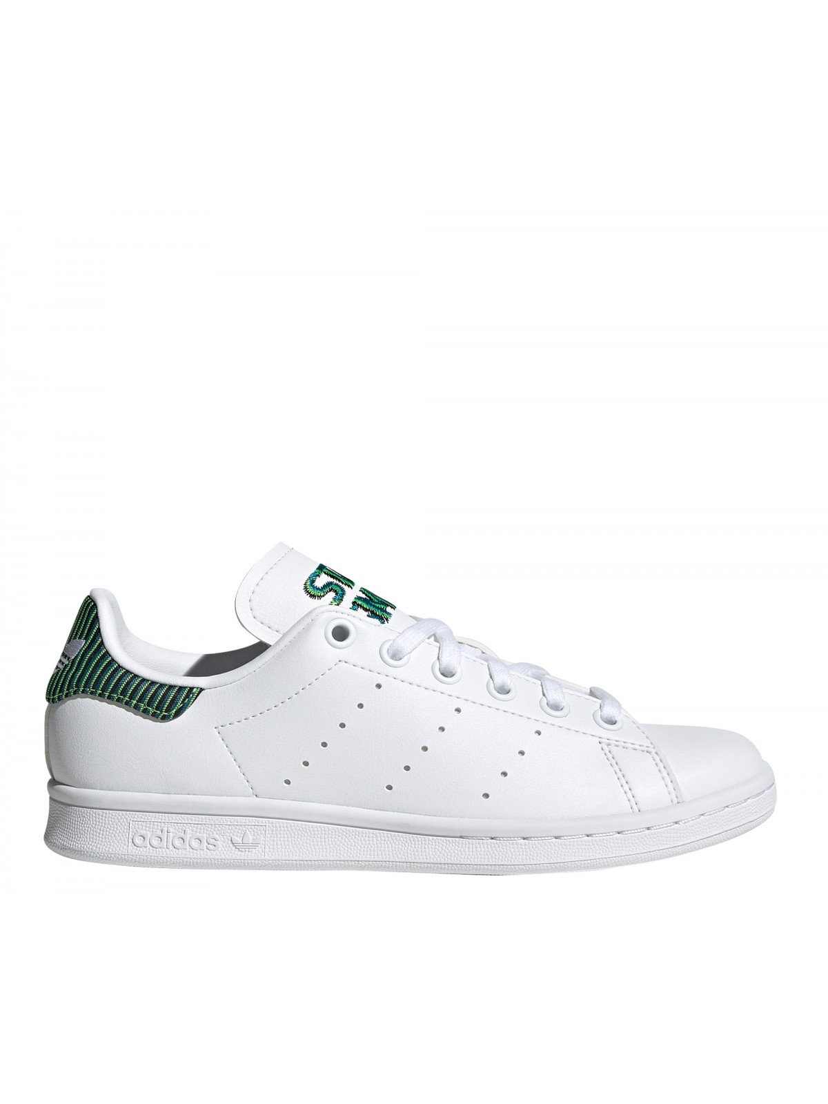 Les Stan Smith d'Adidas se refont une beauté pour la rentrée - Run Baby Run