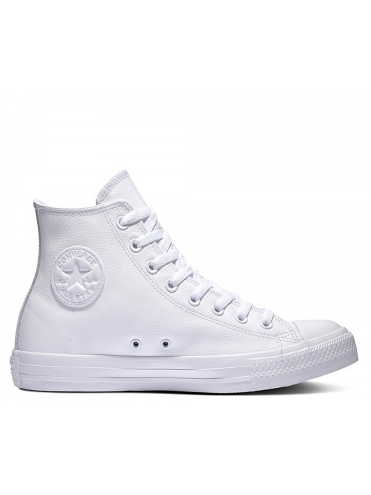 All sale star blanche