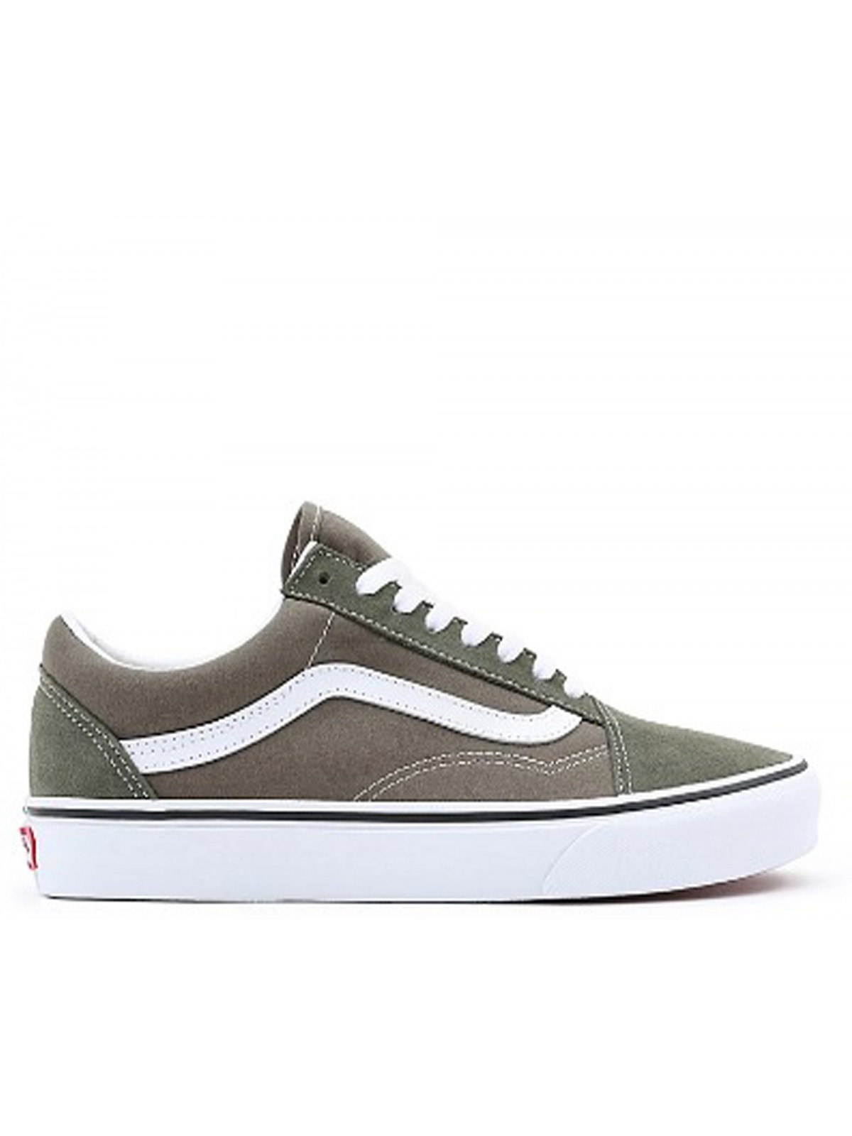 Grosse basket vans cheap