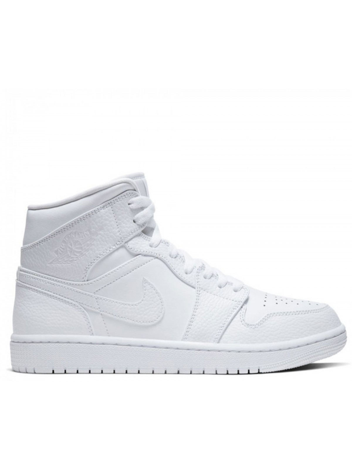 Jordan 1 blanche sales
