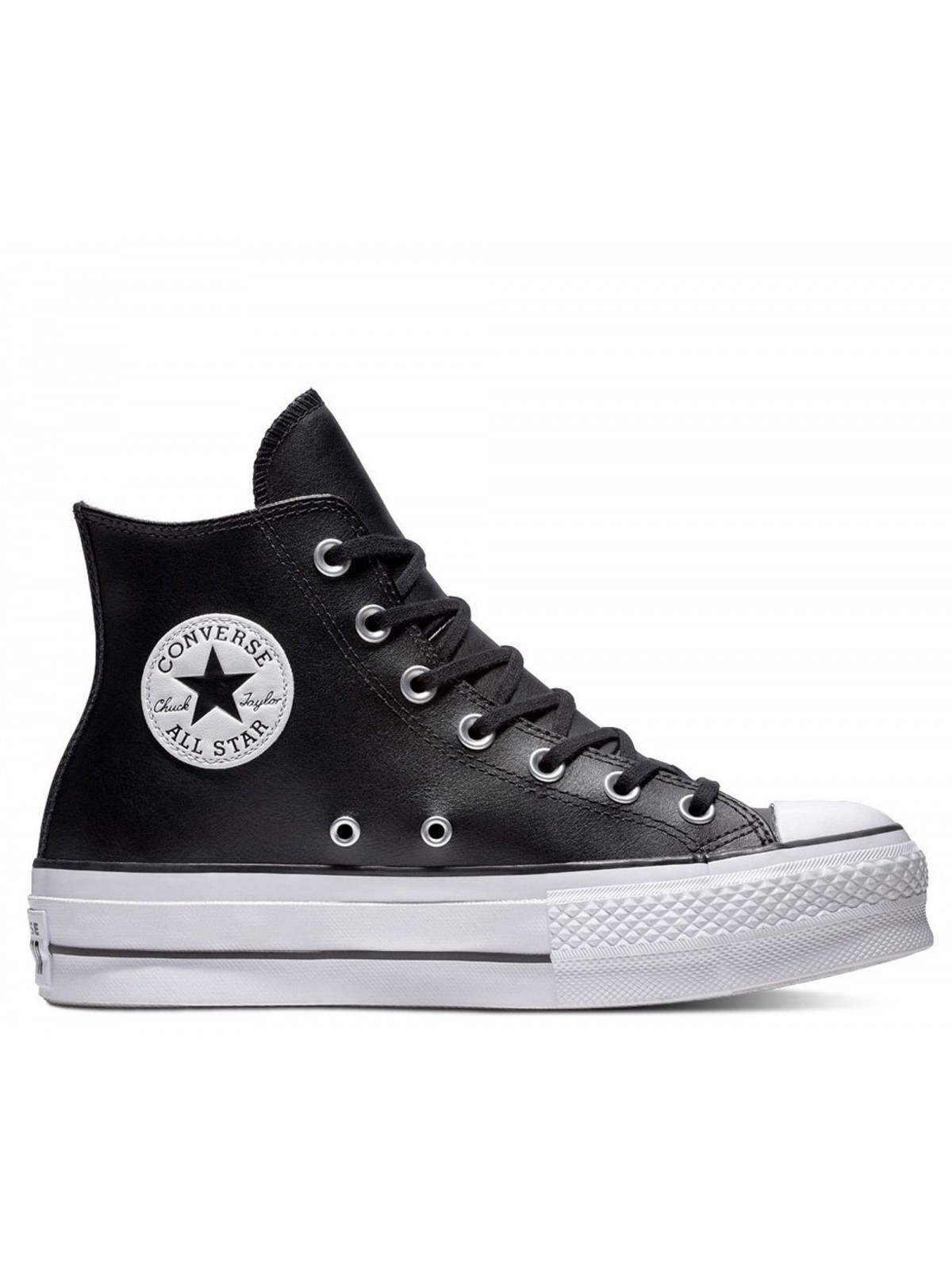 converse noir chuck taylor all star, fire sale off 59% - fae.ua.es