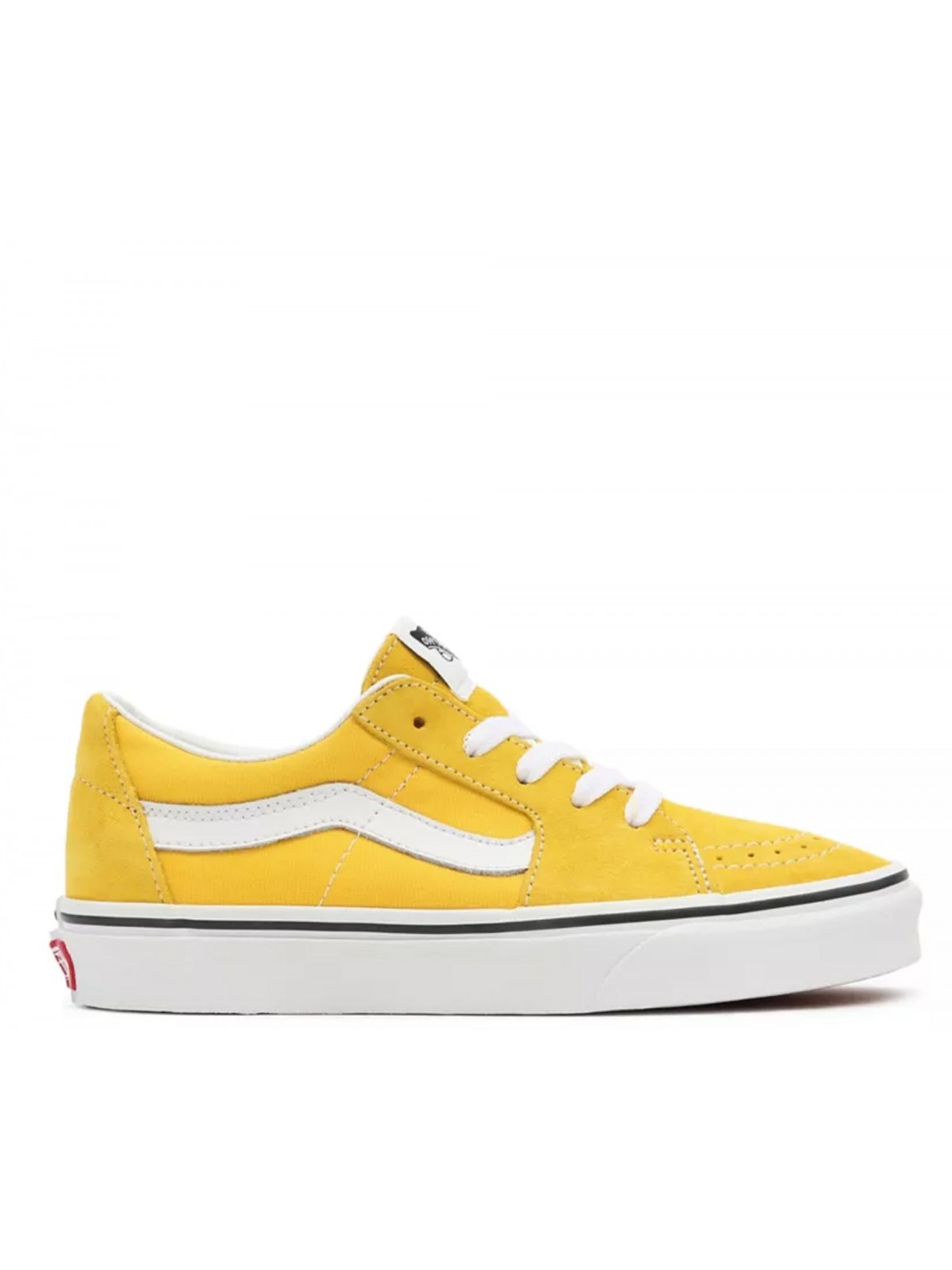 Vans cheap sk8 basse