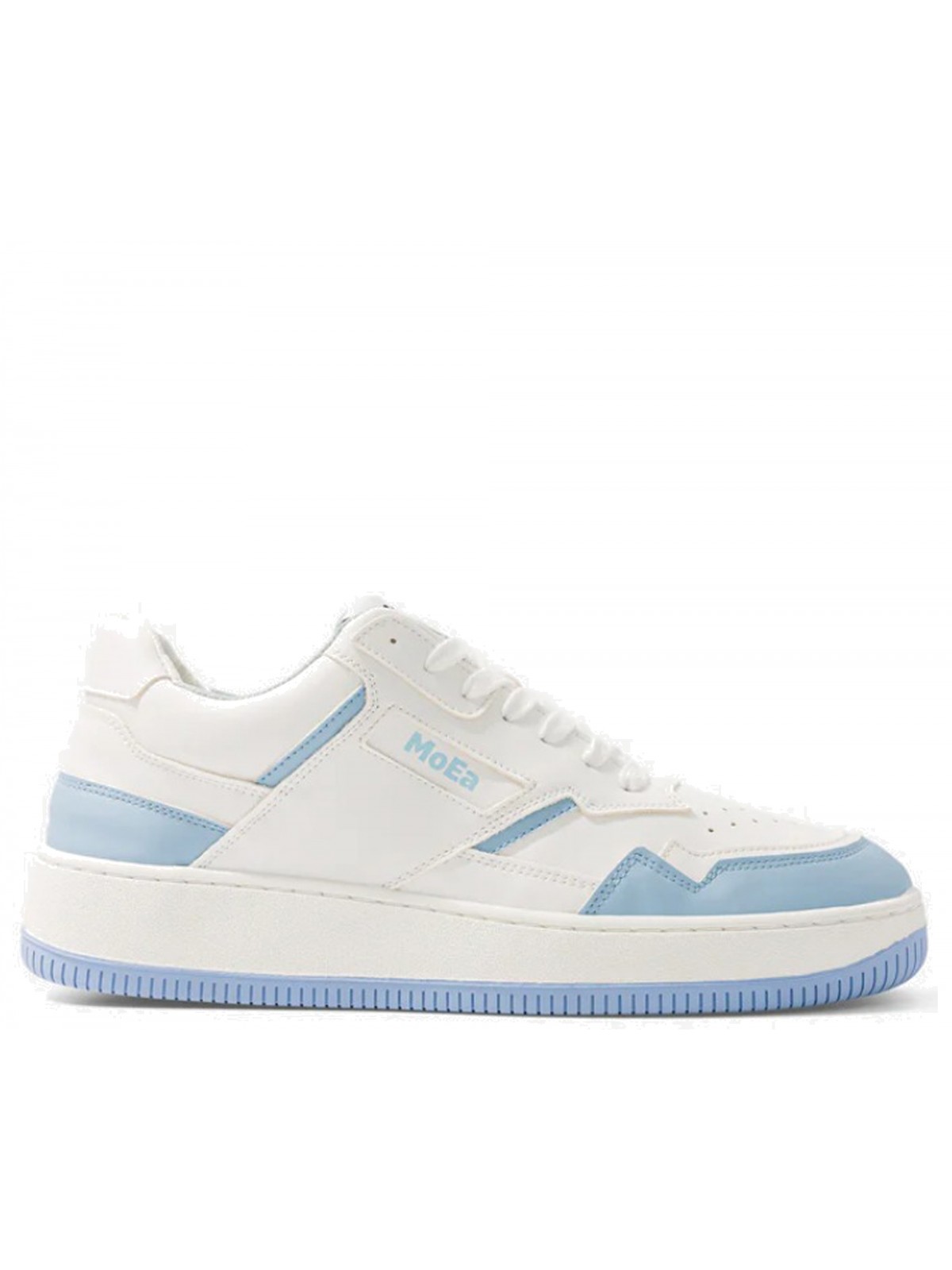 MoEa GN1 Grapes Sky Blue