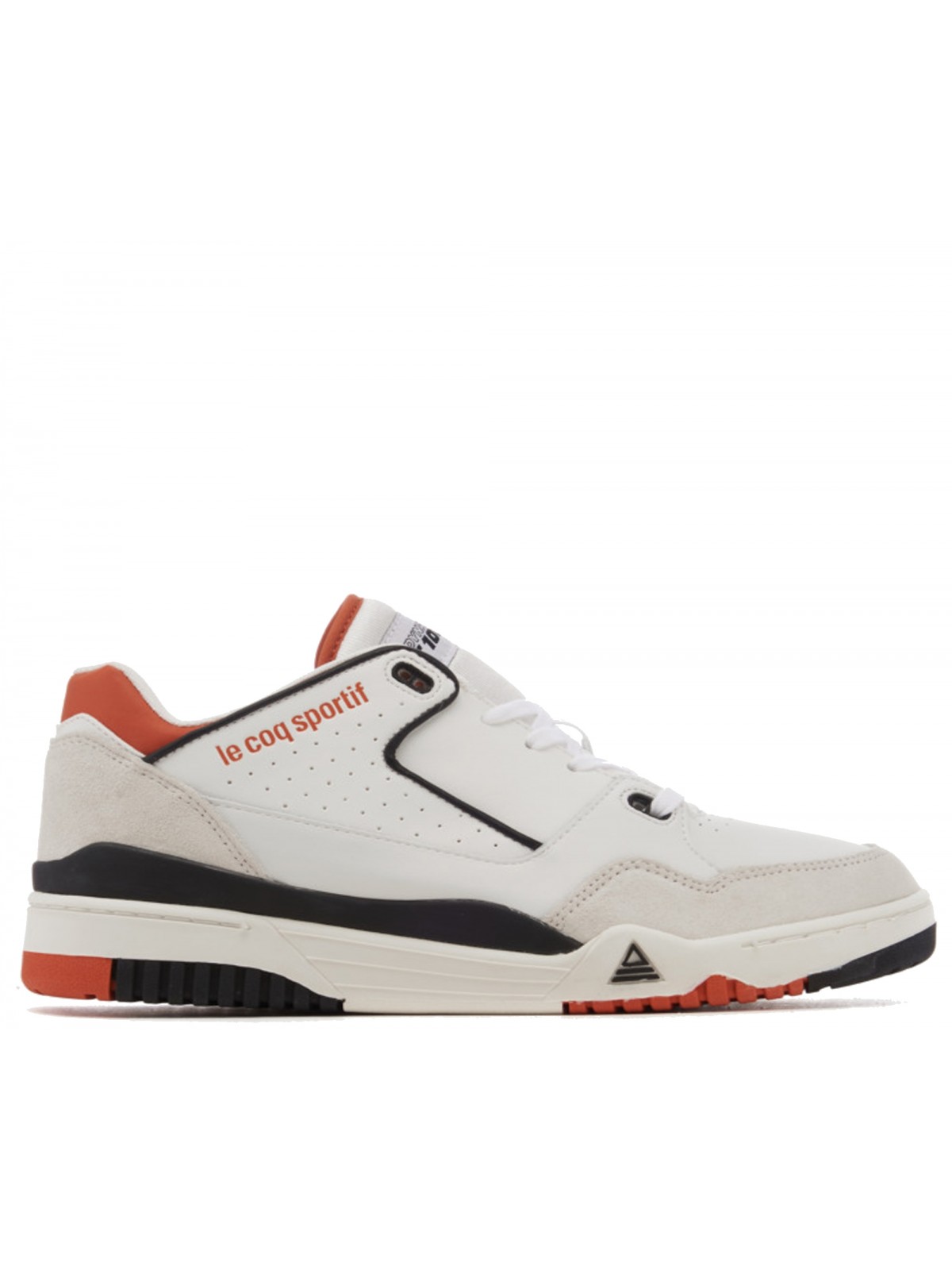 Le coq sportif 31 10 clearance