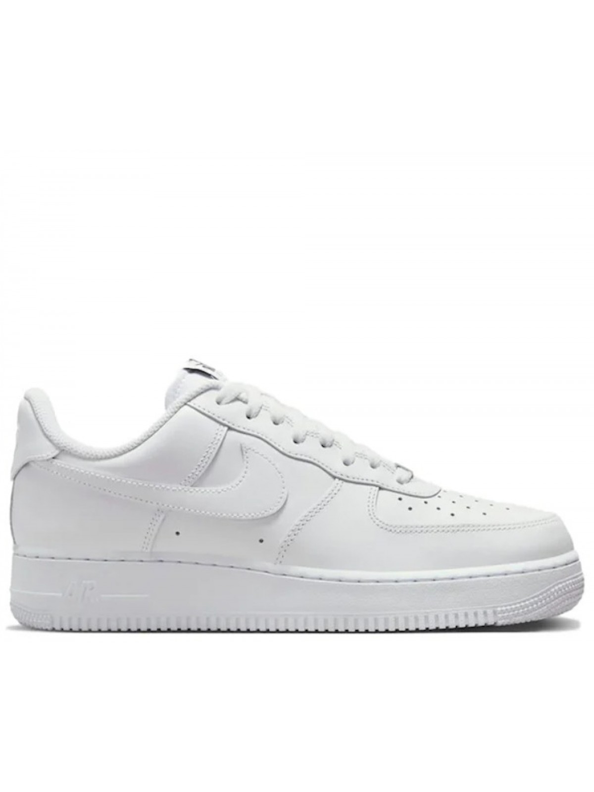 Nike air force 1 or stan smith new arrivals