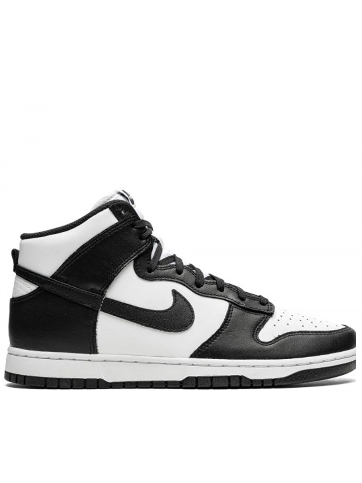 Nike Dunk Mid Retro Panda DD1399-105