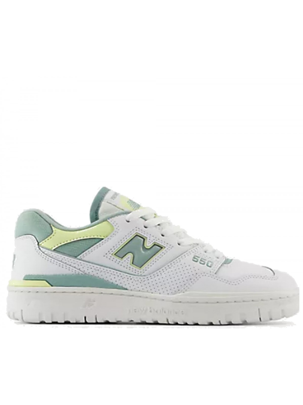 New balance 52s online