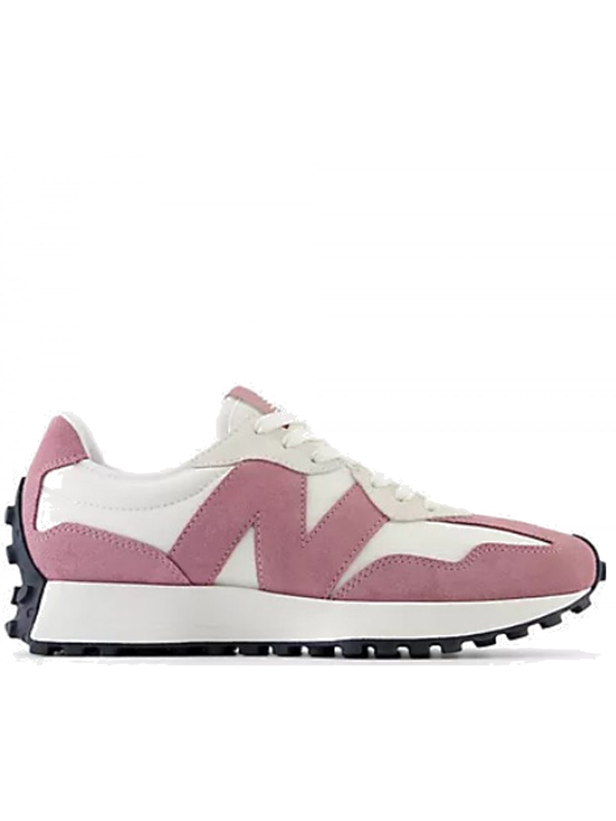 New balance 62 sneakers hot sale