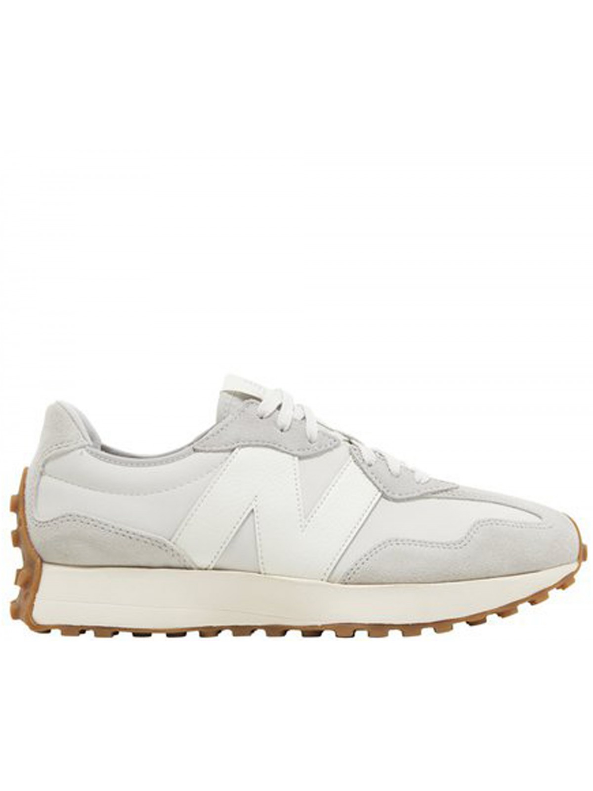 New Balance MS327 seasalt