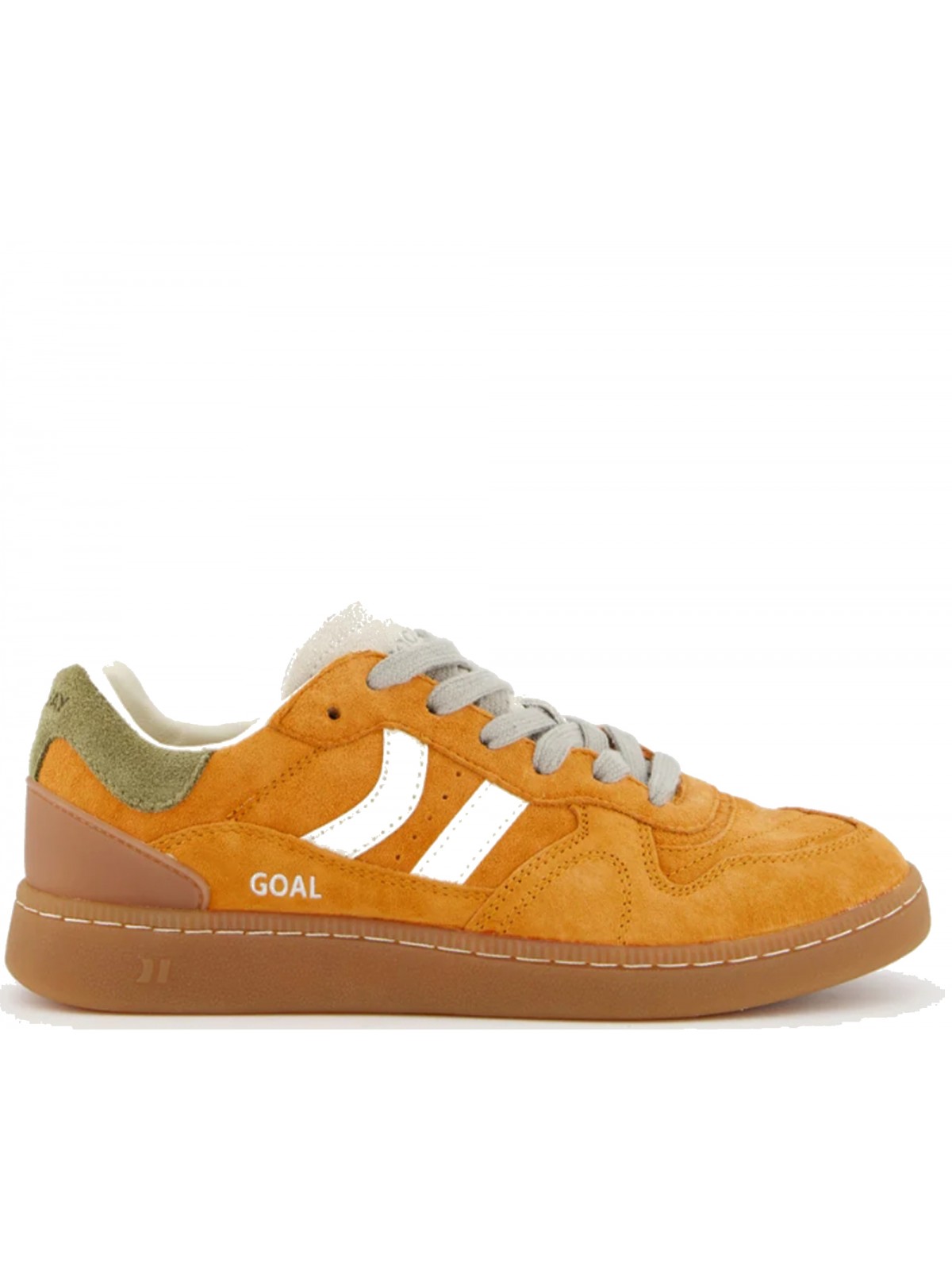 Coolway Goal orange