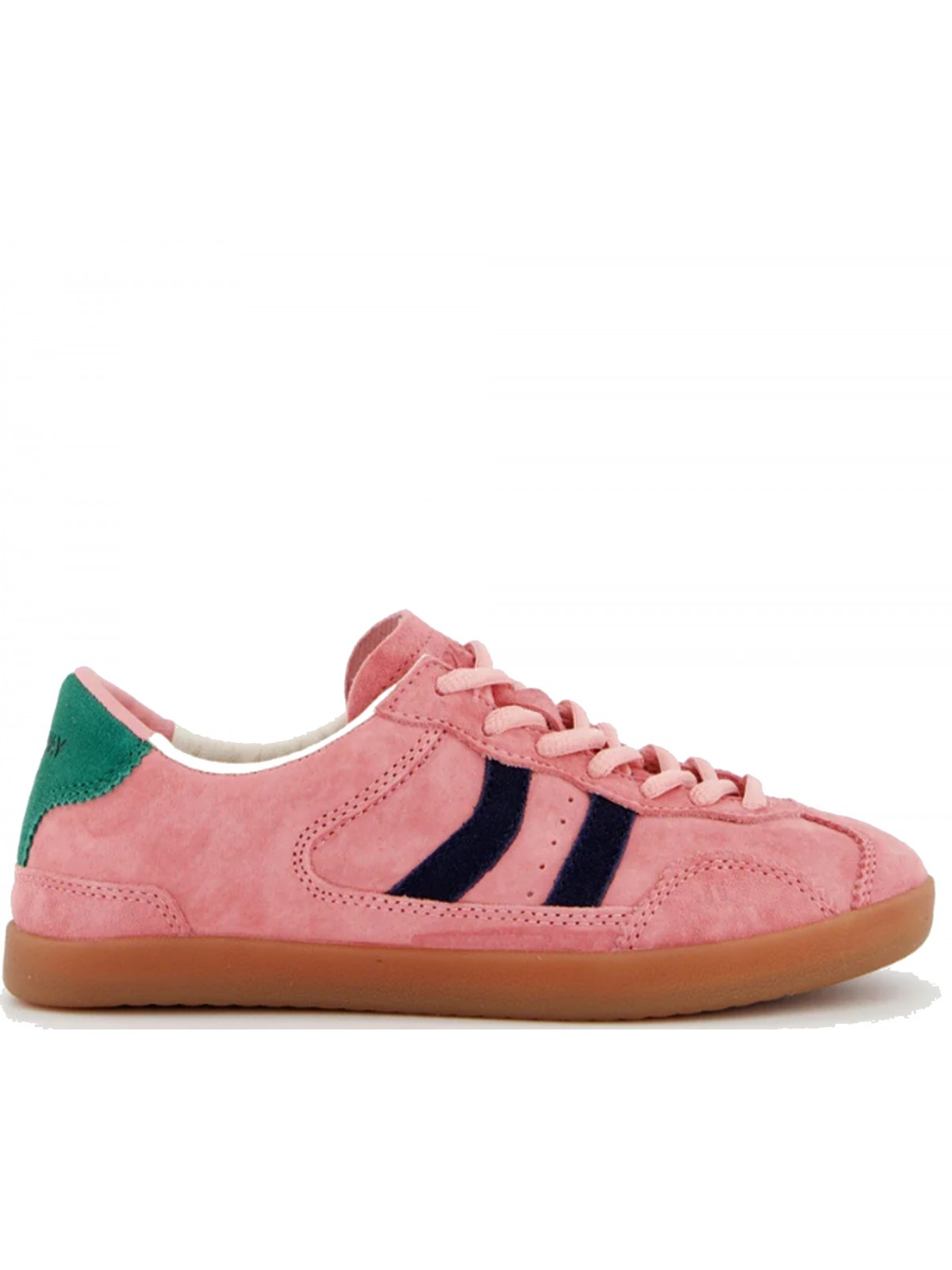 Coolway Kizuna rose marine