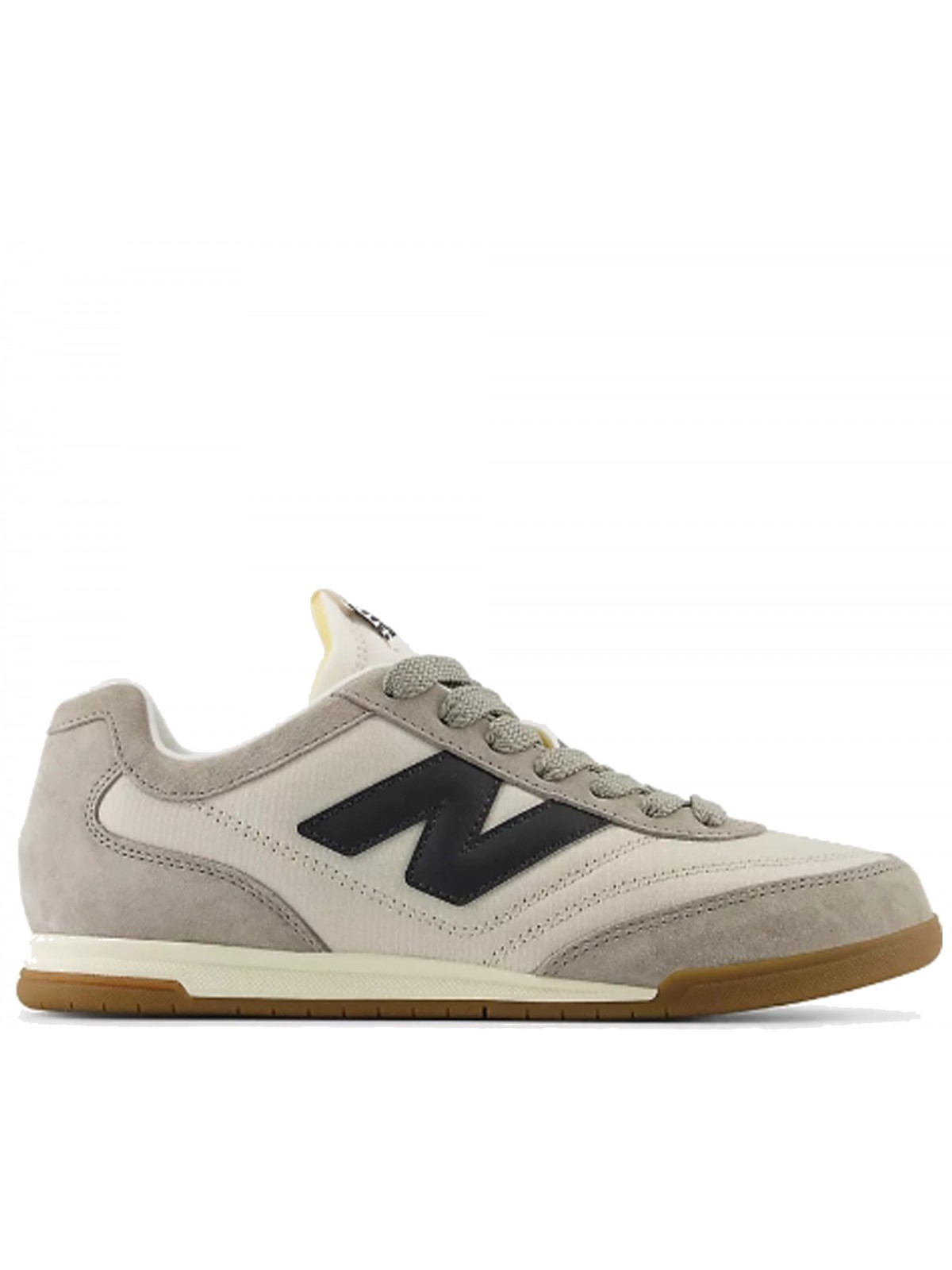 New Balance RC42 bicolo arid stone