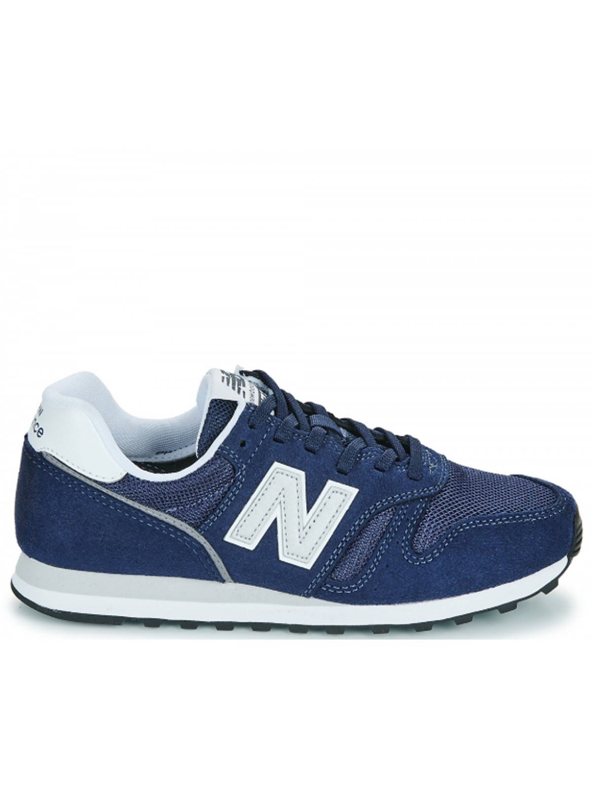 New Balance ML373 mesh kn2 marine