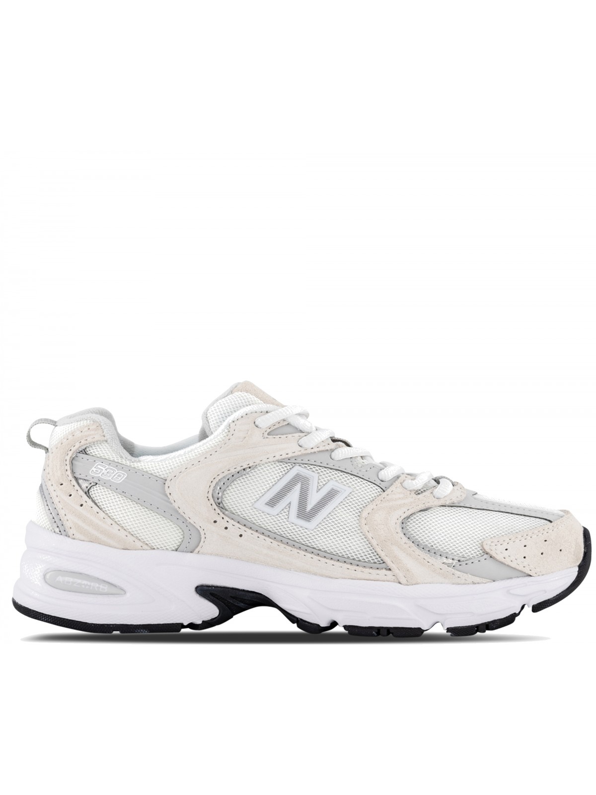 New Balance 530 sea salt